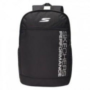 SKECHERS 斯凯奇 L319U033 中性款双肩包