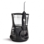 某猫¥999！Waterpik 水瓶座设计师系列水牙线  WP 662黑色 直邮含税到手 到手￥302.6