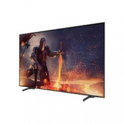 18日0点：SAMSUNG 三星 QX2系列 QA55QX2AAJXXZ 液晶电视