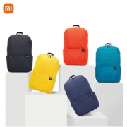 MI 小米  小背包 10L