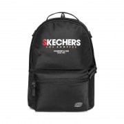 SKECHERS 斯凯奇 L320U197 男女款 休闲双肩背包