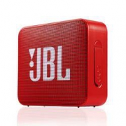 8日0点：JBL 杰宝 GO2 音乐金砖二代 蓝牙音箱