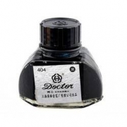 HERO 英雄  非碳素墨水 50ml  多色可选