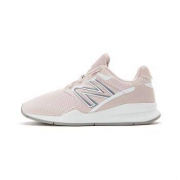 6日0点：New Balance 1100系列 MS1100AB 女士休闲鞋