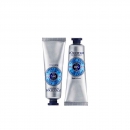L'OCCITANE 欧舒丹 乳木果护手霜 150ml