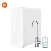 PLUS会员：MI 小米 MR1053 反渗透纯水机 1000G