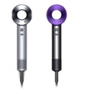dyson 戴森 Supersonic系列 HD03 电吹风