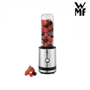 WMF 福腾宝 便携式搅拌机