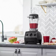 Vitamix 维他密斯 E310 多功能破壁料理机 含税到手￥1914.3