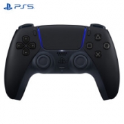 新品发售：SONY 索尼 PS5 PlayStation DualSense无线游戏手柄