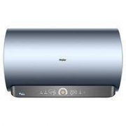 18日0点：Haier 海尔 EC6005-MV5U1 电热水器 60L