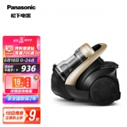 Panasonic 松下 MC-8L85CNJ81 吸尘器