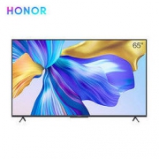 HONOR 荣耀 X1系列 液晶电视 65英寸 4K