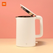 MIJIA 米家 MJDSH02YM 电热水壶 1.5L