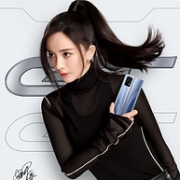 realme 真我 GT 5G智能手机 8GB+128GB