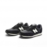 16号0点：new balance COMP100系列 WLC100JB 女款休闲鞋