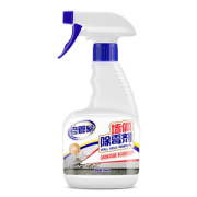 老管家 除霉剂喷雾500ml