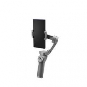 DJI 大疆 Osmo Mobile 3 手机云台