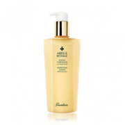黑卡会员！GUERLAIN 娇兰 帝皇蜂姿蜜润修护精粹水 300ml