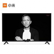 京喜app：MI 小米 L65M5-AZ 65英寸 液晶电视 2GB+8GB