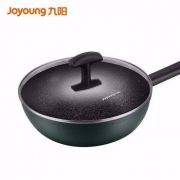 Joyoung 九阳 不粘锅家用平底锅