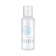 聚划算百亿补贴：Freeplus 芙丽芳丝 卸妆油 30ml