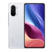 限地区：Redmi 红米 K40 Pro+ 5G智能手机 12GB+256GB