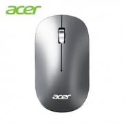 18日0点：acer 宏碁 无线静音鼠标