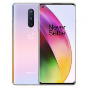 限地区！OnePlus 一加 8 5G智能手机 12GB+256GB