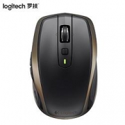 logitech 罗技 MX ANYWHERE 2 无线鼠标