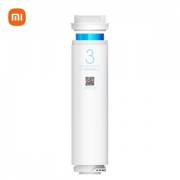 PLUS会员：MI 小米 RO反渗透滤芯 3号 400G