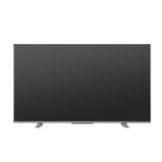 5日0点：TOSHIBA 东芝 55M540F 4K 液晶电视 55英寸