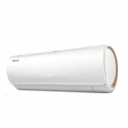 18日0点：Hisense 海信 KFR-33GW/EF20A1(1P57) 1.5匹 新一级 挂壁空调