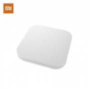MI 小米 4s 智能电视机顶盒 白色
