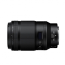 Nikon 尼康 NIKKOR Z MC 105mm f/2.8 VR S定焦镜头
