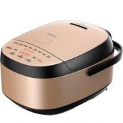 Midea 美的 MB-40LS06 电饭煲 4L