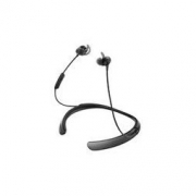 BOSE 博士 QC30 颈挂式蓝牙耳机 预售款