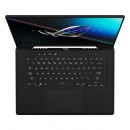 ROG 玩家国度 幻16 16英寸游戏本（i7-11800H/16GB/512GB/RTX3060）
