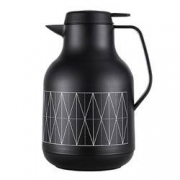 FUGUANG 富光 保温壶 WFS1027-1500 1500ML