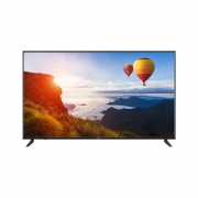 88VIP：Redmi 红米 L55R6-A 55英寸4K液晶电视1.5+8GB