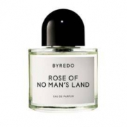 16日0点、88VIP：BYREDO 无人区玫瑰中性浓香水 EDP 50ml