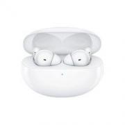 OPPO Enco Free2 真无线蓝牙耳机 白色