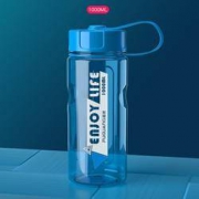 聚划算百亿补贴：富光 运动水壶 500ml