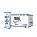 达利园 花生牛奶饮料 牛轧糖口味 250ml*12盒