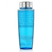 Prime会员！LANCOME 兰蔻 清滢嫩肤水 蓝水400ml 含税到手204.98元