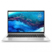 4日0点：HP 惠普 战X 15.6英寸笔记本电脑（i5-1135G7、16GB、512GB SSD、MX450）