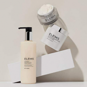 Elemis 艾丽美 三重酵素焕肤洁面乳 200毫升 含税到手149.97元