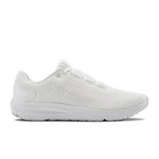 88VIP！UNDER ARMOUR 安德玛 Charged Pursuit 2 3022594 男款运动跑步鞋
