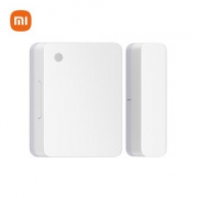 7日0点：MI 小米 OTA升级款门窗传感器