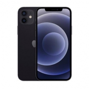10点开始：Apple 苹果 iPhone 12 5G手机 黑色 全网通128GB